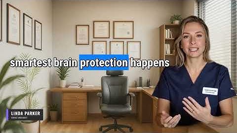 “Urologist: 7 Medical Tests Men 60+ Should Question in 2025 | Dr. Linda Parker MASSAGE”