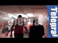 Ovo je 80 najvećih stadiona Evrope: Marakana visoko kotirana, iza nje su neka legendarna zdanja