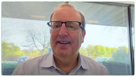 CaseViewNet Plus Improvements for More Reliable Realtime