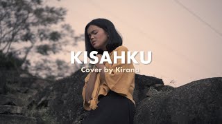 Brisia Jodie - Kisahku | Cover by Kirana Anandita