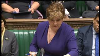 20161122 2300 Tuesday in Parliament   BBC Parliament dsat