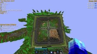 We Need Developers Asap