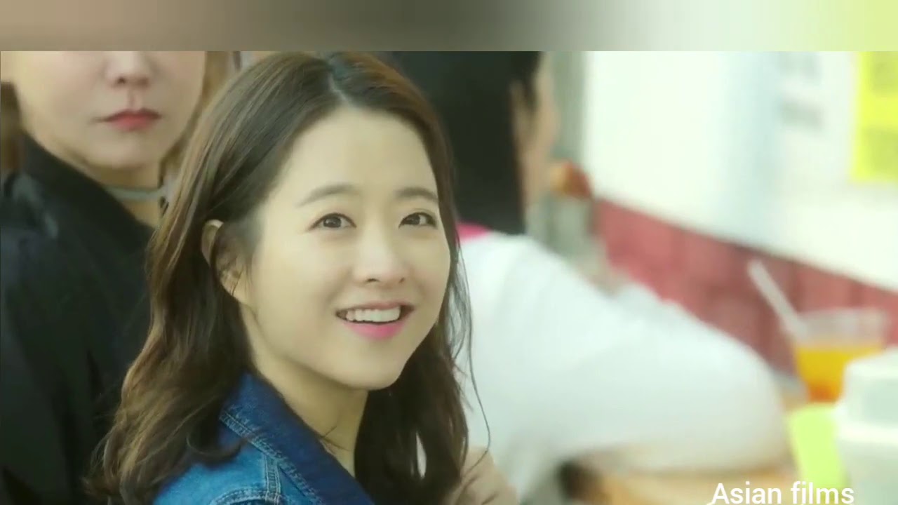 Клип: Твоя свадьба 2018. Полный фильм в канале. - YouTube