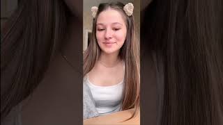 Top Stunning Bigo Live Beauty Moments Must Watch Today
