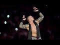 Burn In My Light Slowed Randy Orton 