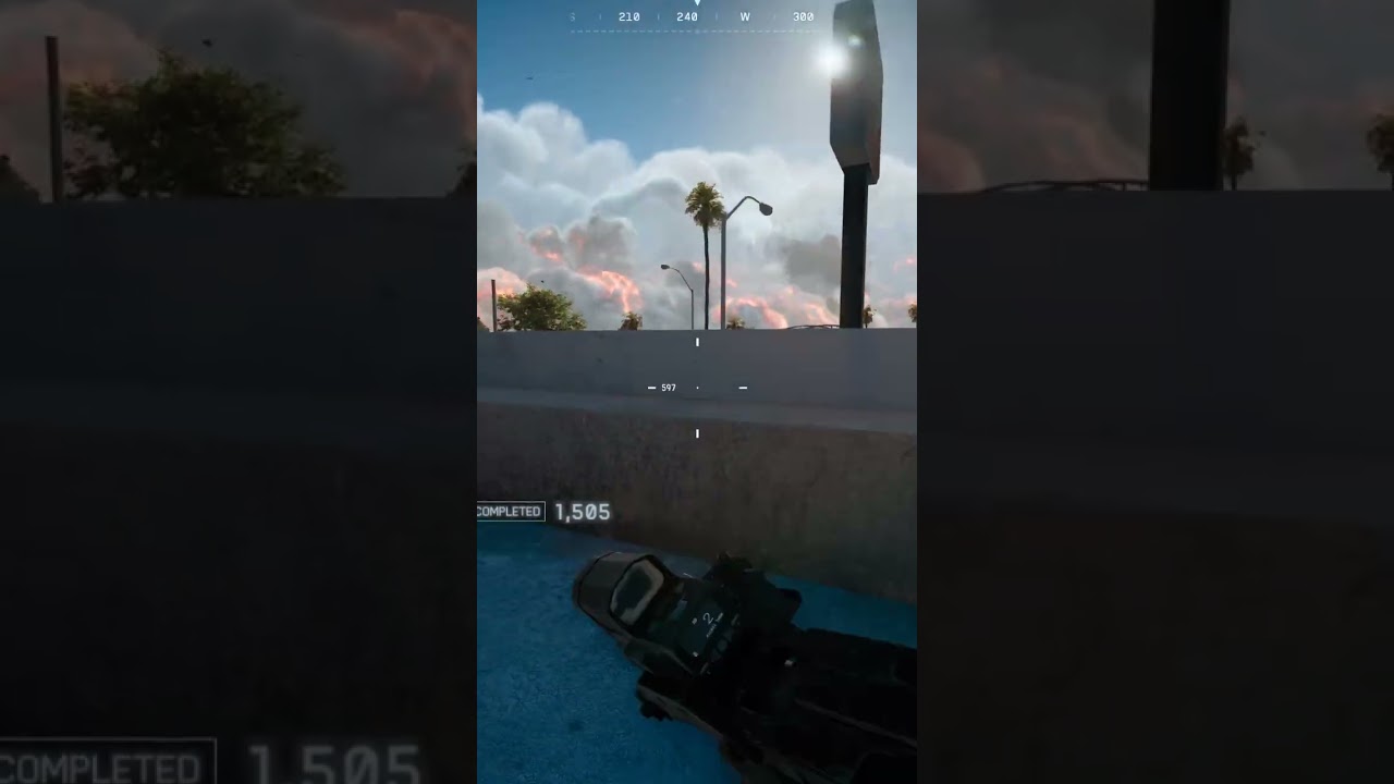 НИКОГДА НЕ ОСТАВЛЯЙТЕ ЧЕЛОВЕКА В РАМКАХ REDSEC 