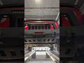 2018 Jeep Wrangler - immaculate!!Krown’d since new