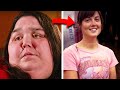 10 My 600-lb Life Updates You Must See