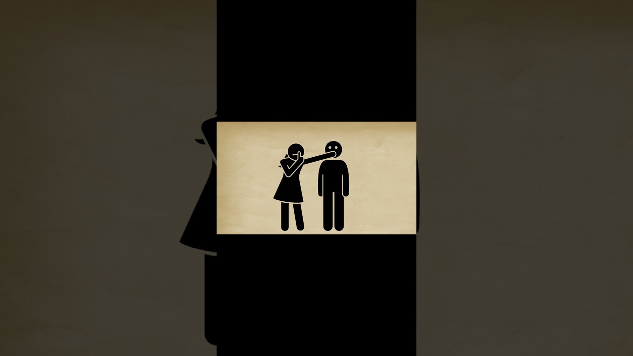 Breaking the Chains of Shyness: Your Ultimate Guide to Real Confidence