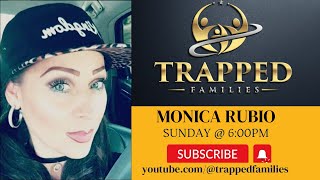 Trapped No More podcast season 2 episode 16