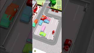 car parking #gameskhelkarpaisekai #games