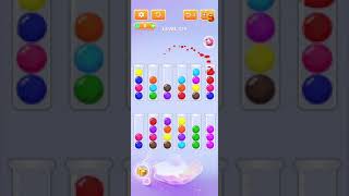 drip sort puzzle level 171