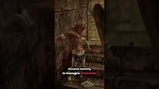 Arkane Studios Odważne decyzje i pierwsze sukcesy