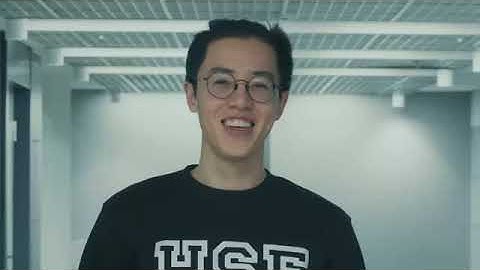 Natural Language Processing - Learn Machine Learning