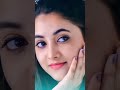 ye dil tere......#feelings #beauty .....