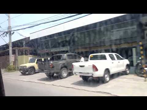 longdistance travel city of cebu #viral #viralvideo #trending #youtube #youtuber #travel #city #safe