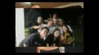 SNA BATCH 99-2000 section IV