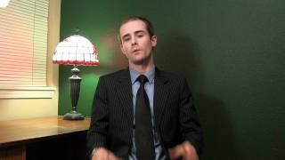 Great Thoroughbred Race Horse Website