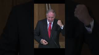 HERMAN KHAN .  STEPHEN SCHWARZMAN