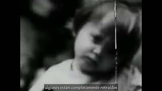 screenshot of the youtube video
