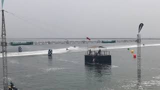 Kerennya Lokasi Jet Ski di Indonesia screenshot 3