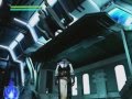 Star Wars The Force Unleashed 2: !Noos Invaden la Maldita Nave!