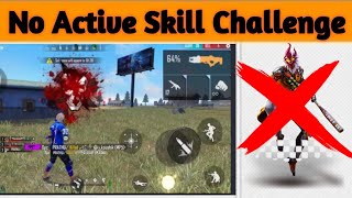 24K Golden Mood Free Fire Highlights Ff