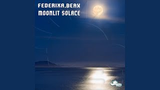 Moonlit Solace