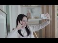 さきがけハウジングパーク テレビCM「思わず歌ってみた」編