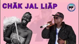 Chäk Jal Liäp By Malong Amiir||Garangmagak Tv 2023