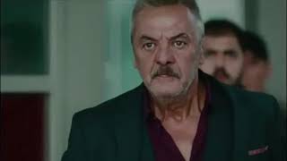 Babil Turkish Drama Trailer (Eng Sub) #HalitErgenc #OzanGuven #AsliEnver #BirceAkalay #NurFettahoglu Babil Turkish Drama Trailer (Eng Sub) #HalitErgenc #OzanGuven #AsliEnver #BirceAkalay #NurFettahoglu