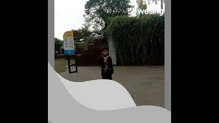 Download Lagu anjen ngejat yana kermit ng MP3