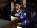 安倍晋三|米国に報復してくれと頼んだら・・・ #この国を愛する人へ