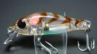 Zipbaits Rigge 35f.Река Егорлык Голавль