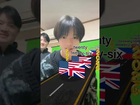 【2026年】日本人だから日本語は楽勝！