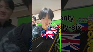 【2026年】日本人だから日本語は楽勝!