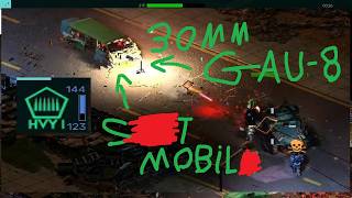 Brigador Killers Demo - WEAPONS OF MASS STUPIDITY™