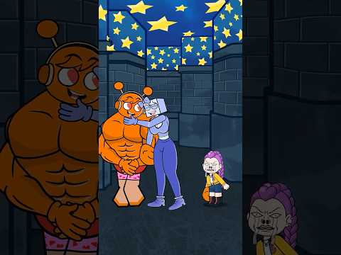 Find the right pants for Oren, Noob #roblox #robloxshorts #shorts #funny