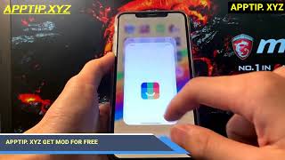 Idle Human MOD 🤑 Tips Hack Idle Human get Free Resources for iOS APK screenshot 4