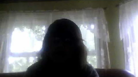 justin bieber down to earth (cover by jessica kruk)