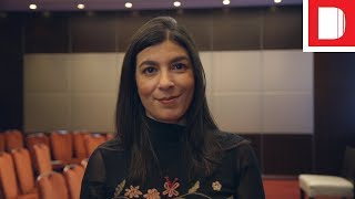 The Digital Trading Awards Breakfast Panel 2018