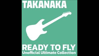 Ready to Fly - 2023 Super Best Live ULTRASEVEN-T Final (12/29) - Masayoshi Takanaka (高中正義)