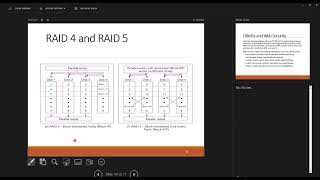 Unit 4   Database Administration