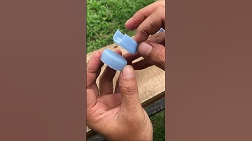 Clever Hack and Idea with Bottle Caps! #diy #tricks #idea