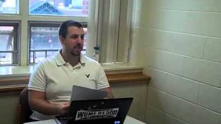 BERSIAPLAH❗INILAH BUKTI UANG KERTAS AKAN PUNAH