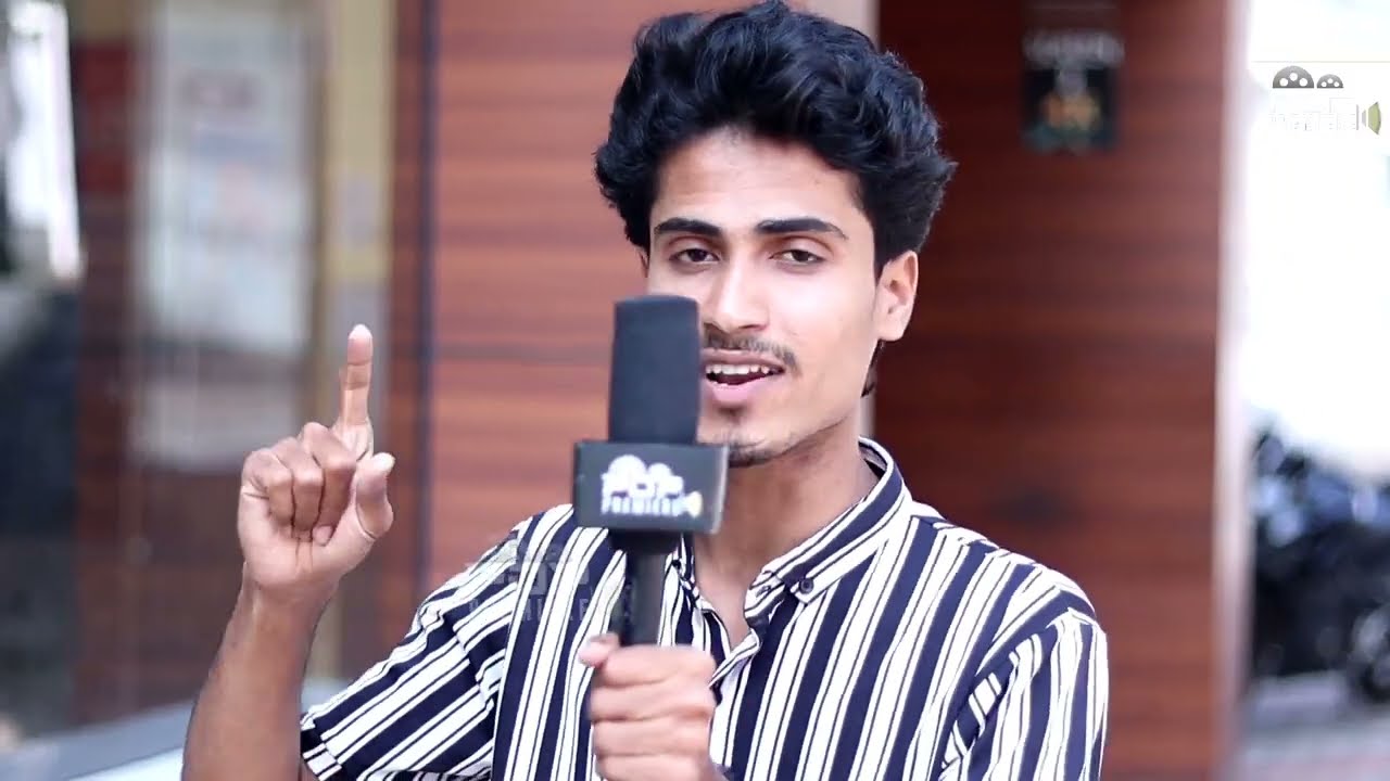 KAAPA Movie Review | KAAPA 1st half Theatre Response | Prithviraj | Asif Ali | Shaji Kailas | Kaapa