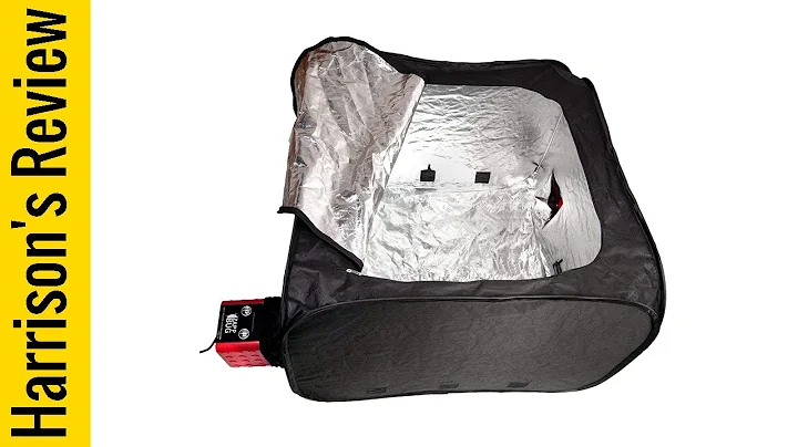 Best Bed Bug Heaters 2025 - Top 5