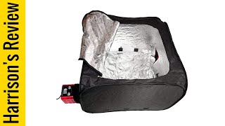 Best Bed Bug Heaters 2025 - Top 5