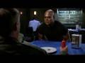 Best of colonel jack oneill german part 2