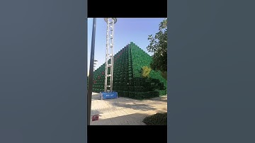 قصة قوم نبي الله لوط من سورة الشعراء #لوط #تلاوة_خاشعة #الشعراء